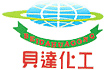 Yichang City Refine Bio-Chem Co., Ltd.